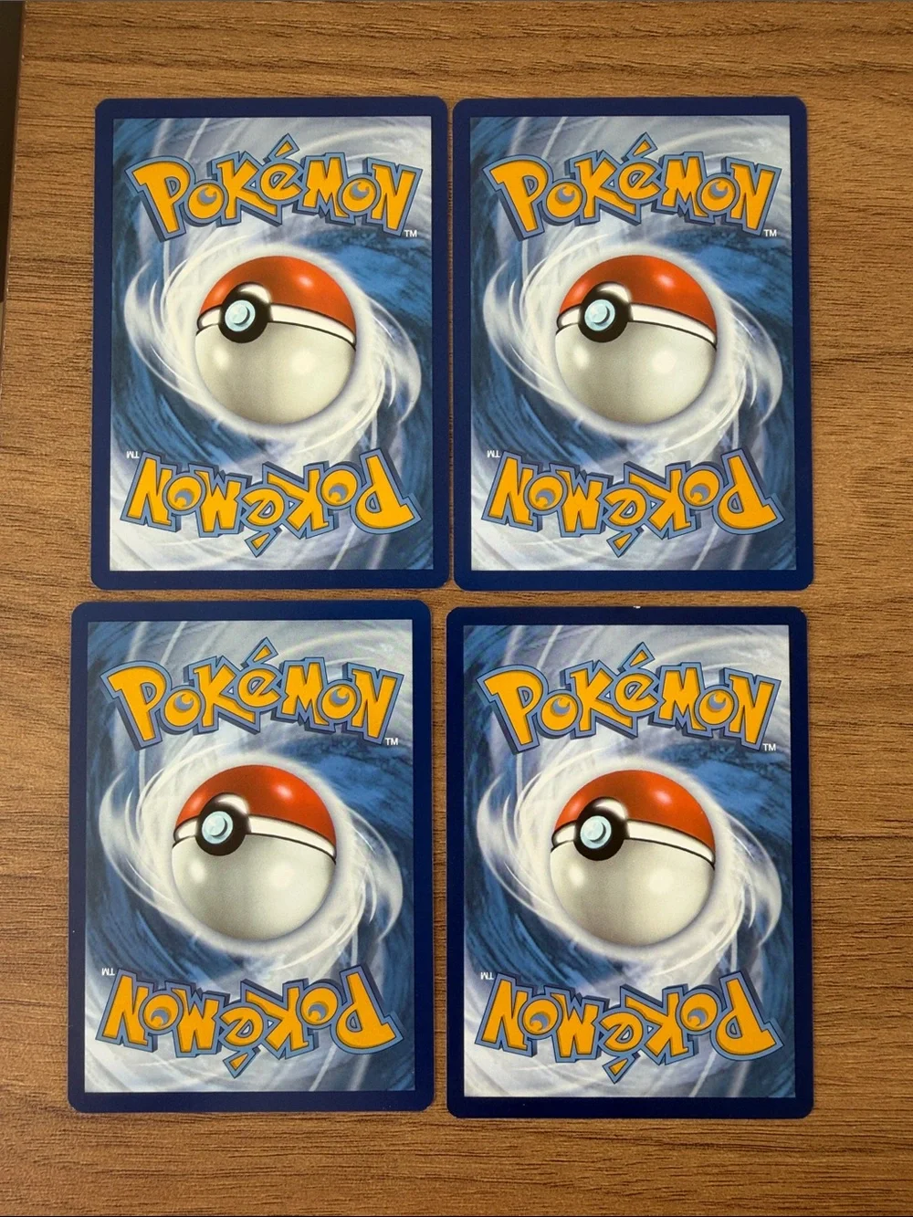 ⚡ Cute Critters Pokémon Card Lot | Morpeko Pawmi Emolga Dedenne Maushold ✨5/$25✨